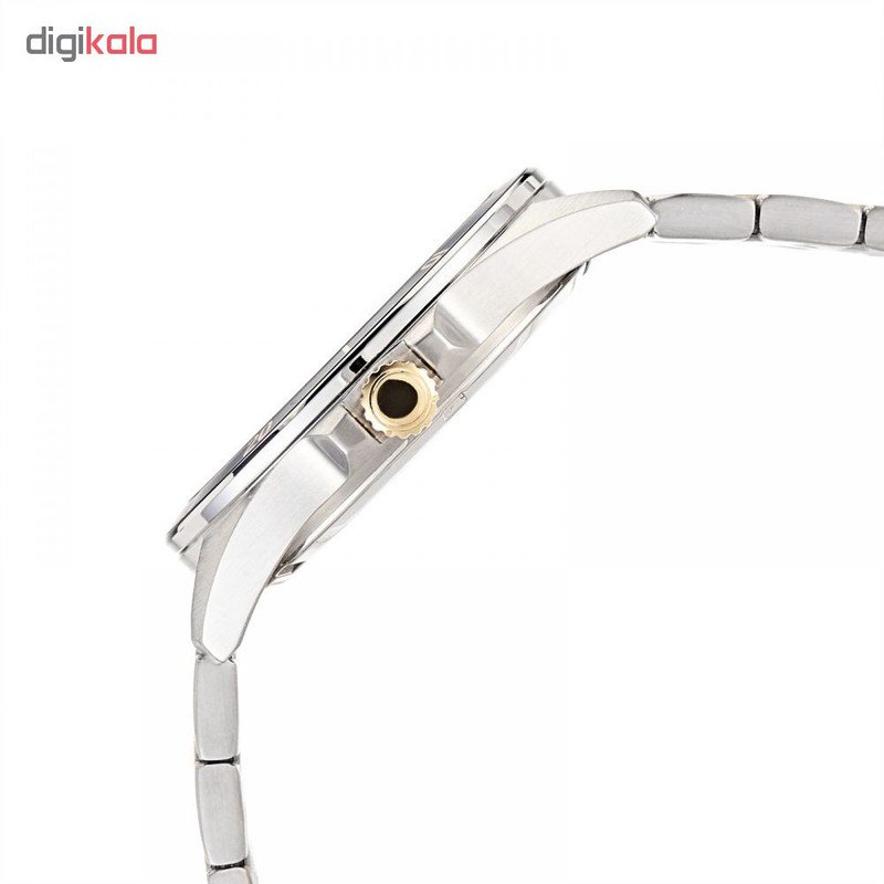 ساعت مچی عقربهای کوارتز مردانه سیتی زن مدل BI5054-53L