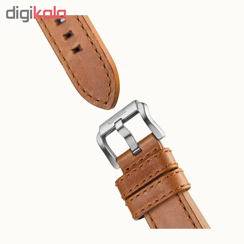 ساعت مچی عقربه ای مردانه اینگرسل کد I07802