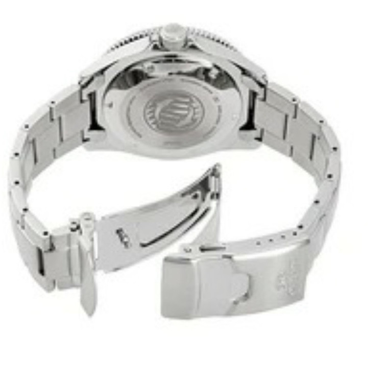 ساعت مچی عقربهای مکانیکی مردانه اورینت مدل RA-AA0915R09C