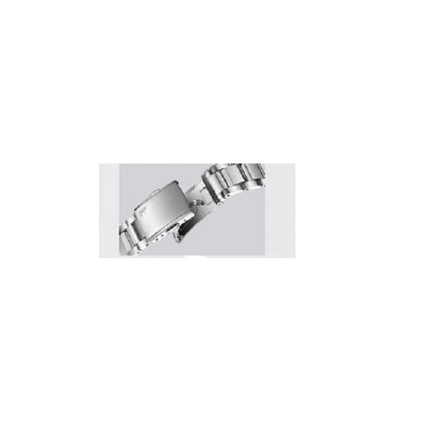 ساعت مچی عقربه ای زنانه سیکو مدل SUT390J1