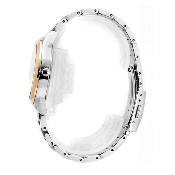 ساعت مچی عقربه ای زنانه سیکو مدل SUT390J1