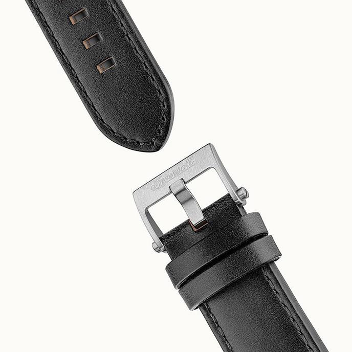 ساعت مچی عقربهای مردانه اینگرسل مدل I13002
