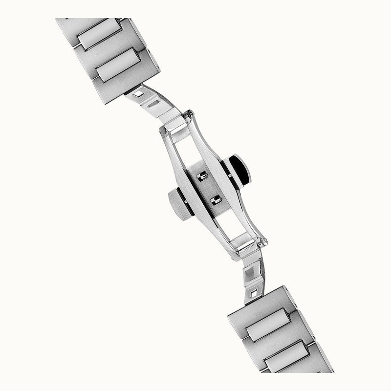 ساعت مچی عقربهای مردانه اینگرسل مدل I10903B