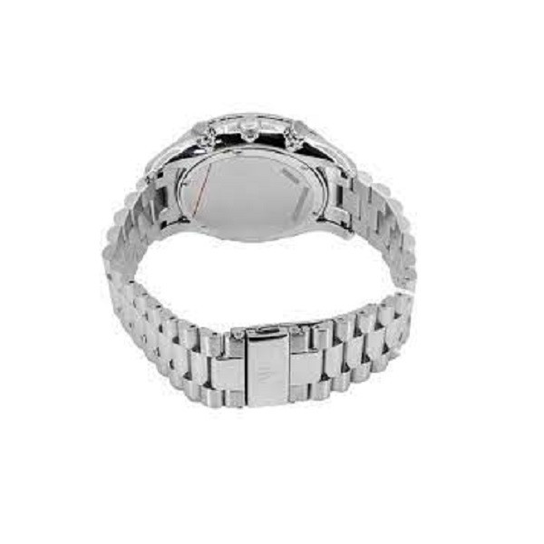 ساعت مچی عقربهای مردانه مازراتی مدل R8873646005