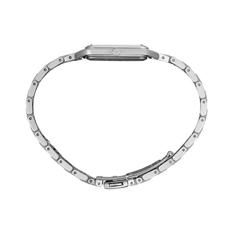ساعت مچی عقربه ای زنانه سیکو مدل SWR077P1