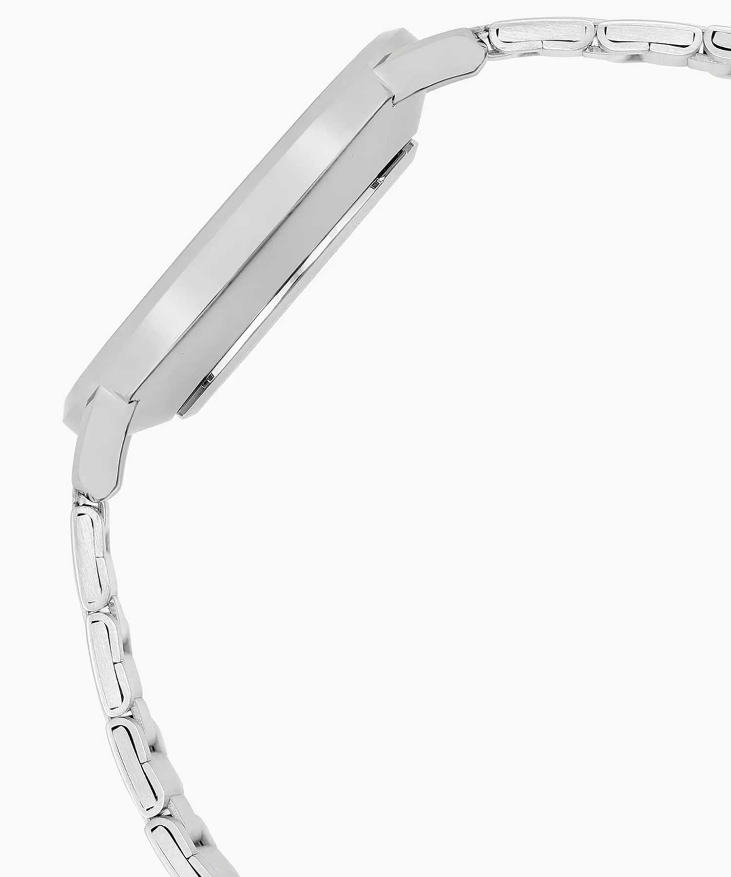 ساعت مچی مردانه کاسیو، زیرمجموعه Standard، کد MTP-VT04D-1EDF