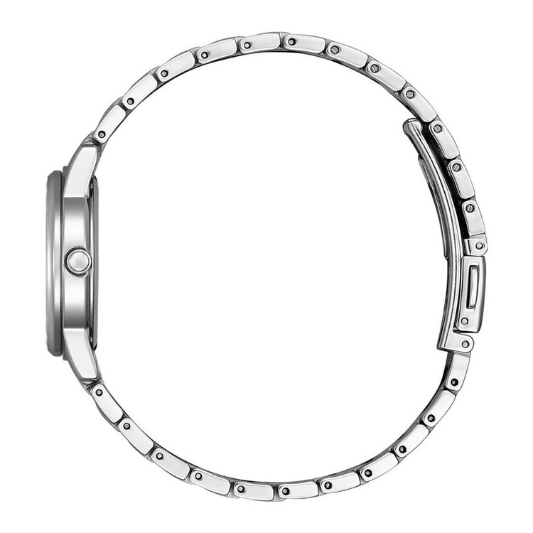 ساعت مچی عقربه ای زنانه سیتی زن مدل EW2318-73E