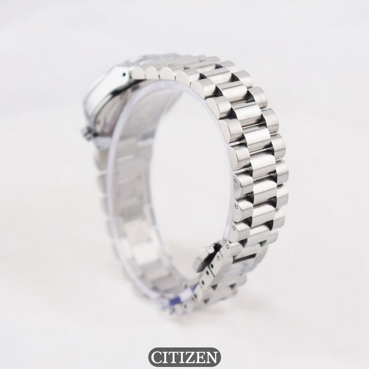 ساعت مچی عقربهای کوارتز زنانه سیتی زن مدل special-981