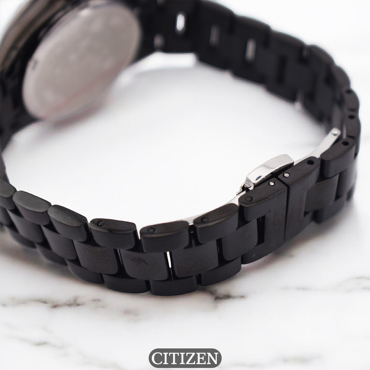 ساعت مچی عقربهای کوارتز زنانه سیتی زن مدل special-026C2