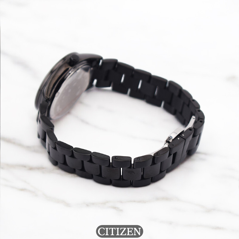 ساعت مچی عقربهای کوارتز زنانه سیتی زن مدل special-026C2