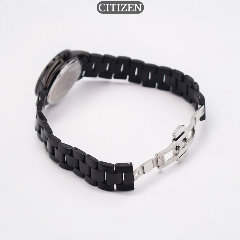 ساعت مچی عقربهای کوارتز زنانه سیتی زن مدل special-026C1
