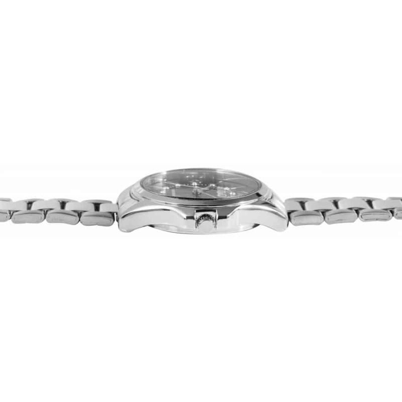 ساعت مچی عقربه ای زنانه کیو اند کیو مدل 44A-002PY