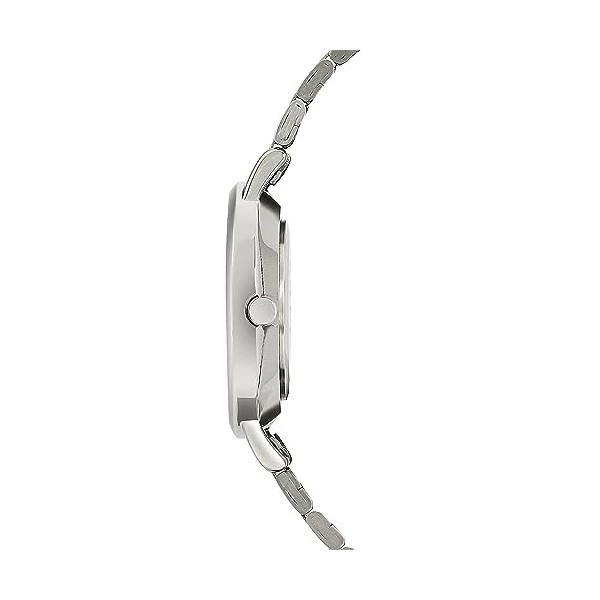 ساعت مچی عقربه ای زنانه کیو اند کیو مدل Q56A-001PY