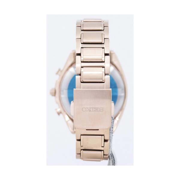 ساعت مچی عقربه ای زنانه سیکو مدل SNDW10P1