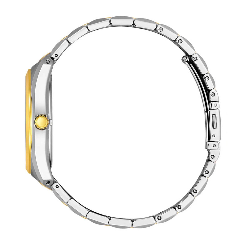 ساعت مچی عقربه ای زنانه سیتی زن مدل EW2299-50A
