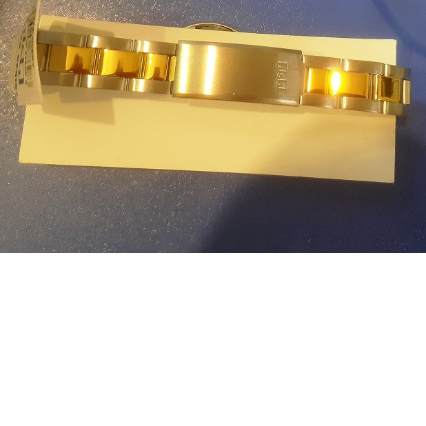 ساعت مچی عقربه ای زنانه کیو اند کیو مدل C37A-008PY