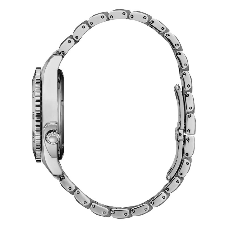 ساعت مچی عقربه ای زنانه سیتی زن مدل FE6161_54L