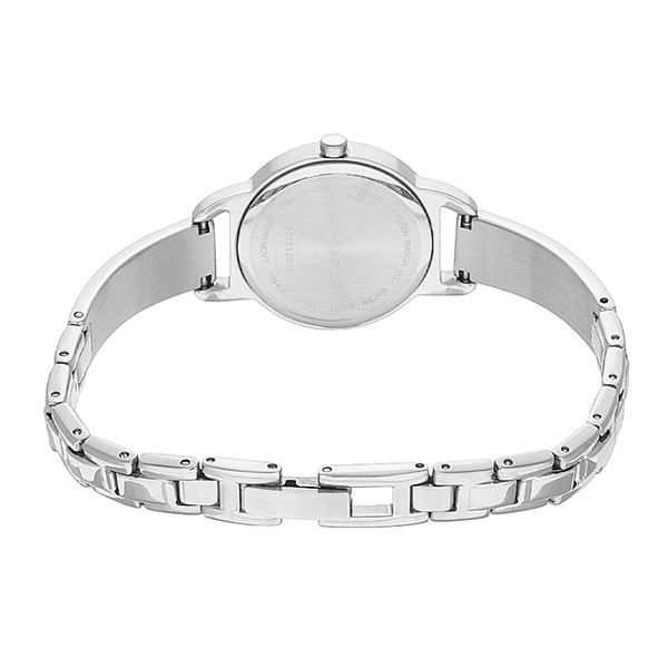 ساعت مچی عقربه ای زنانه سیتی زن مدل EZ6370-56X