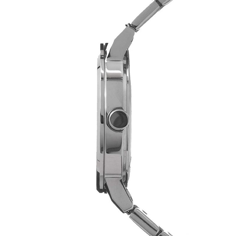 ساعت مچی عقربه ای زنانه سیتی زن مدل EQ9060-53A