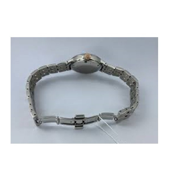ساعت مچی عقربه ای زنانه سیکو مدل SRE010J1
