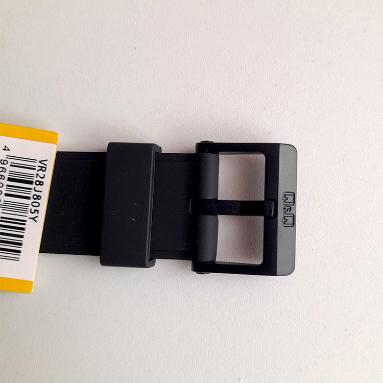 ساعت مچی عقربه ای کیو اند کیو مدل VR28J80-5Y