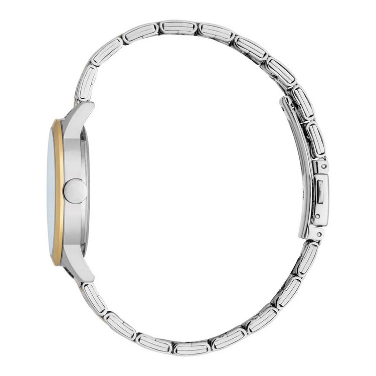 ساعت مچی عقربه ای زنانه اسپریت مدل ES1L259M6095