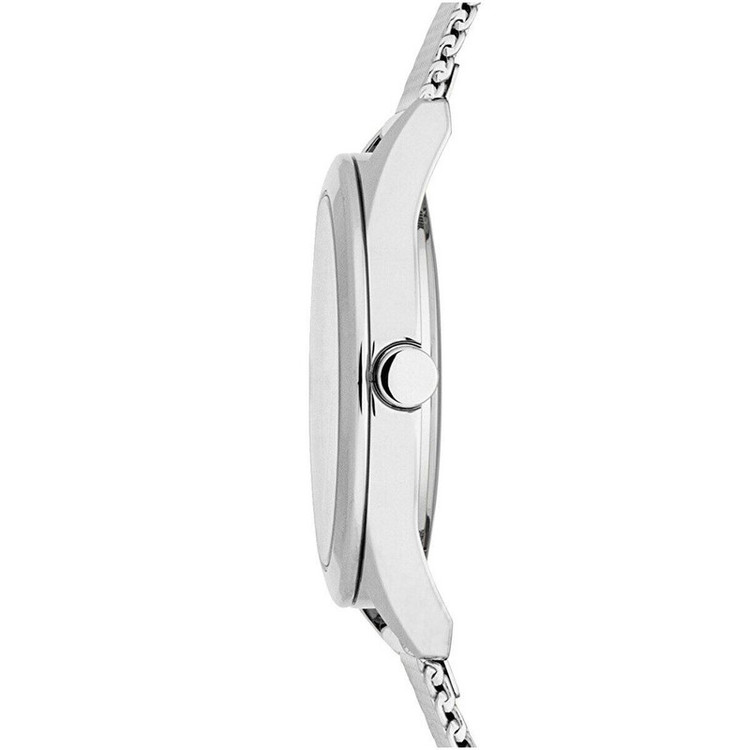 ساعت مچی عقربهای زنانه اسپریت مدل ES1L434M0085
