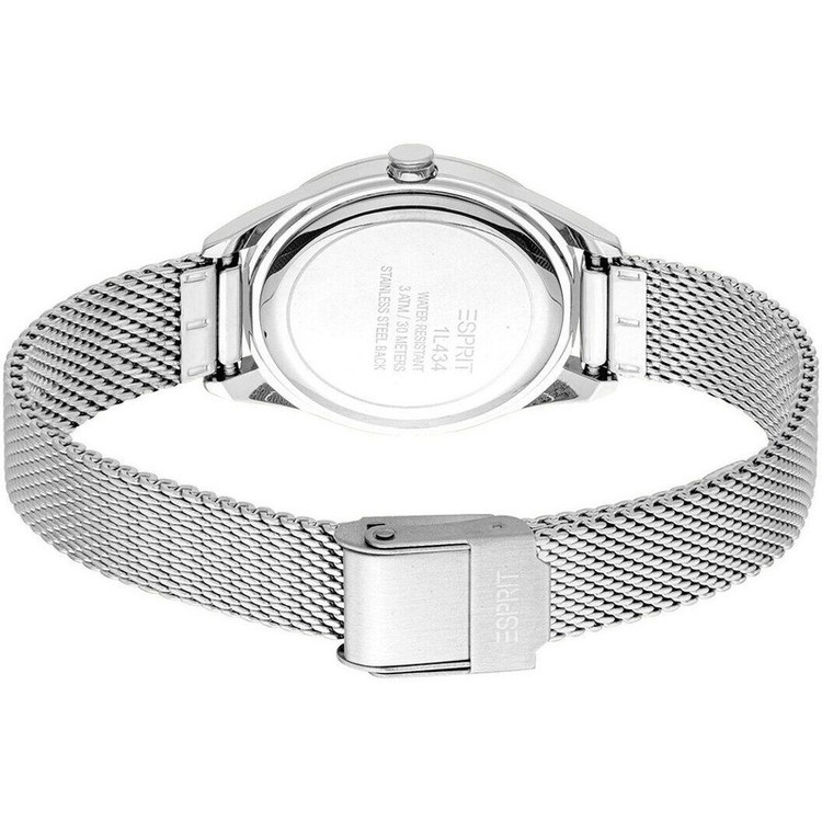 ساعت مچی عقربهای زنانه اسپریت مدل ES1L434M0085