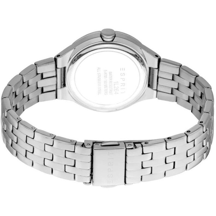 ساعت مچی عقربه ای زنانه اسپریت مدل ES1L264M-1055