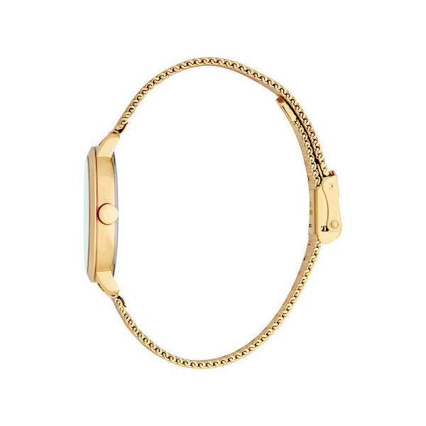 ساعت مچی عقربه ای زنانه اسپریت مدل ES1L402M-0035