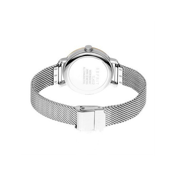 ساعت مچی عقربه ای زنانه اسپریت مدل ES1L402M-0055