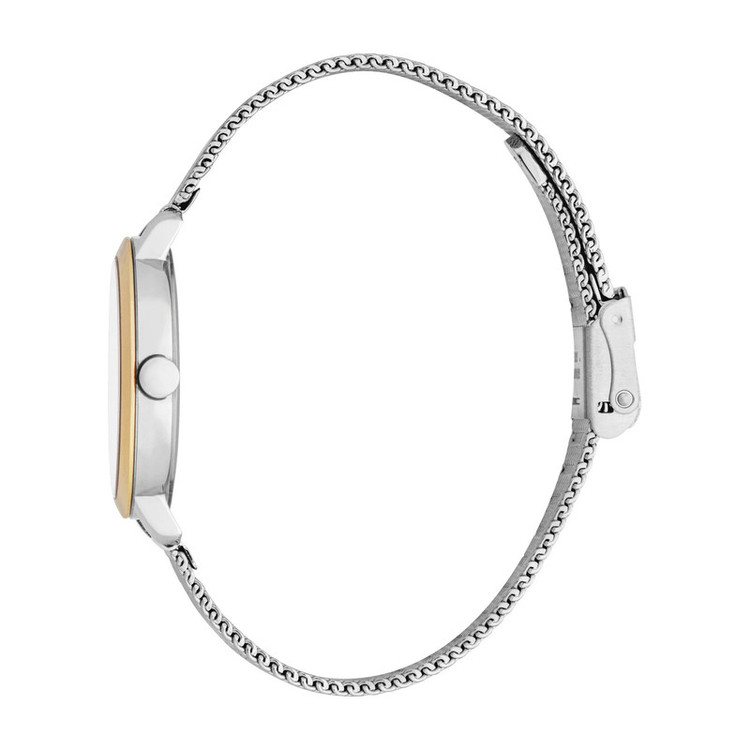 ساعت مچی عقربه ای زنانه اسپریت مدل ES1L402M-0055