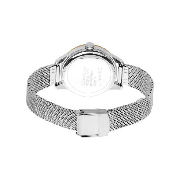 ساعت مچی عقربه ای زنانه اسپریت مدل 1L423M-0105