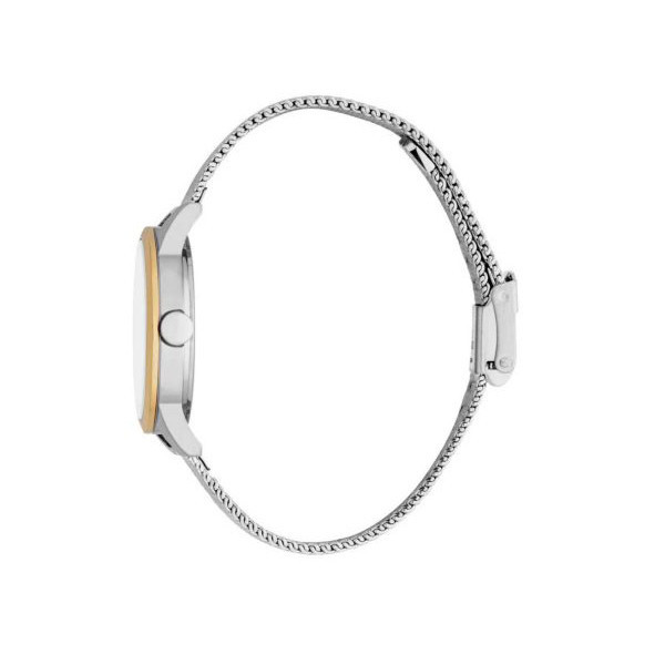 ساعت مچی عقربه ای زنانه اسپریت مدل 1L423M-0105