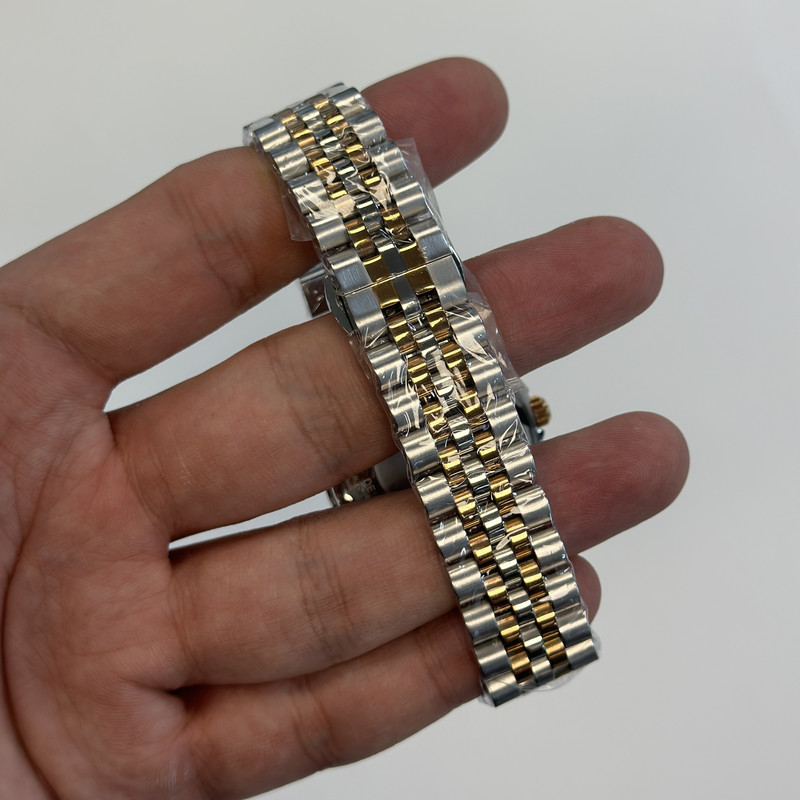 ساعت مچی عقربه ای زنانه سوئیس آرت مدل مدل 920020-348