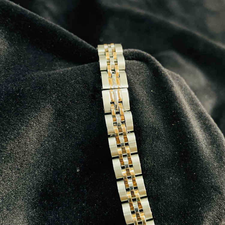 ساعت مچی عقربهای زنانه سوئیس آرت مدل 620001-04