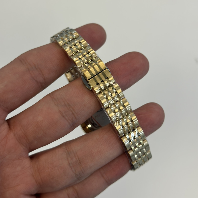 ساعت مچی عقربه ای زنانه سوئیس آرت مدل 920035