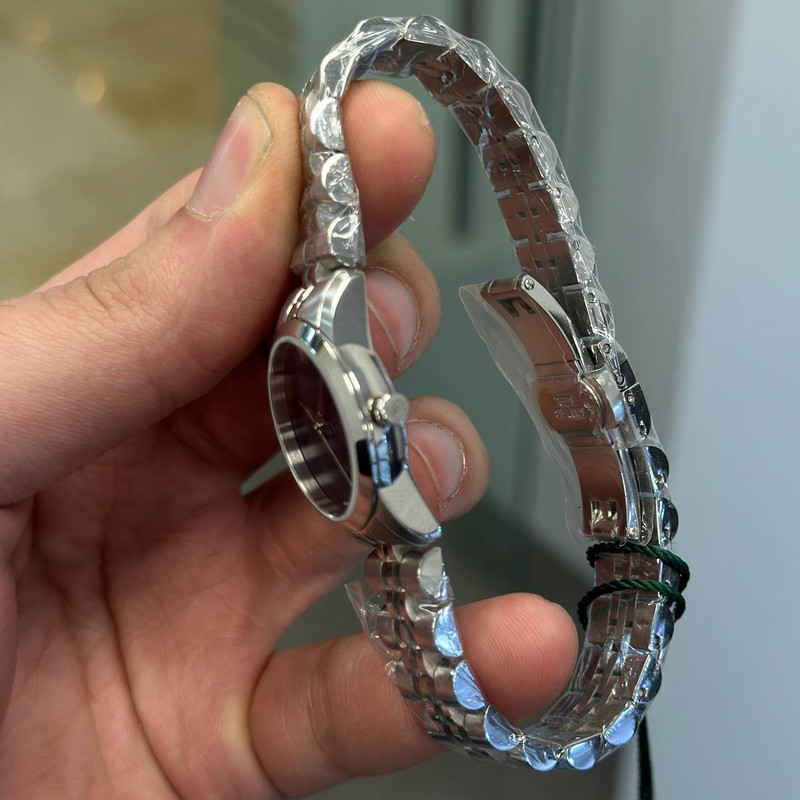ساعت مچی عقربهای زنانه سوئیس آرت مدل sw902323