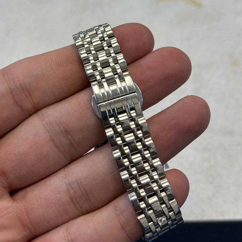 ساعت مچی عقربه ای زنانه سوئیس آرت مدل 920005L
