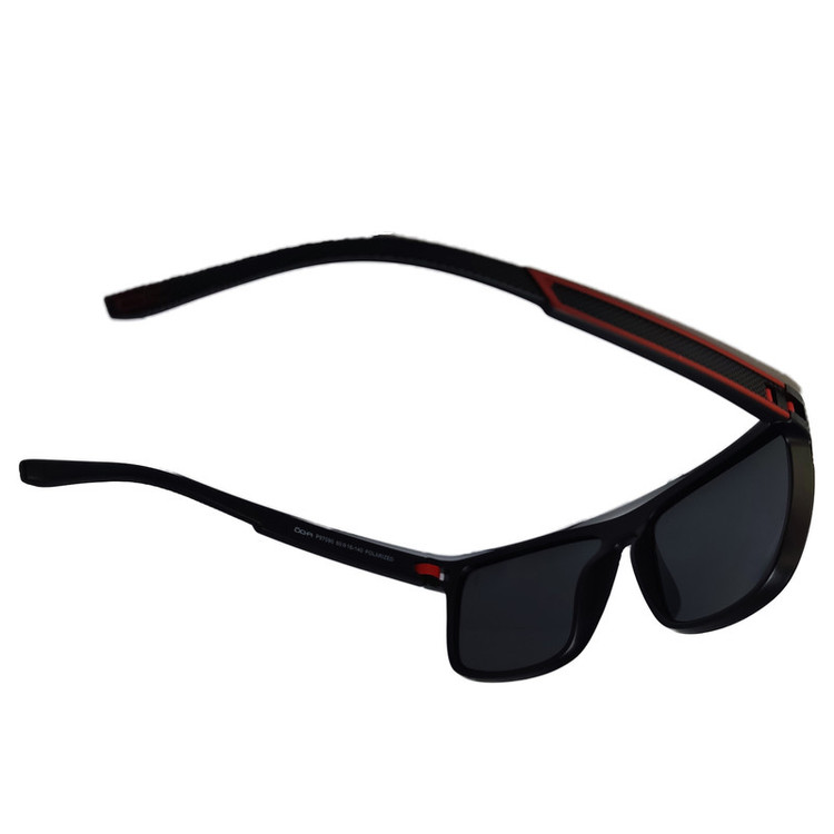 عینک آفتابی مورل مدل P97090c2