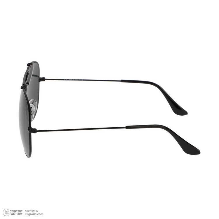 عینک آفتابی ری بن مدل RB3029-002/62