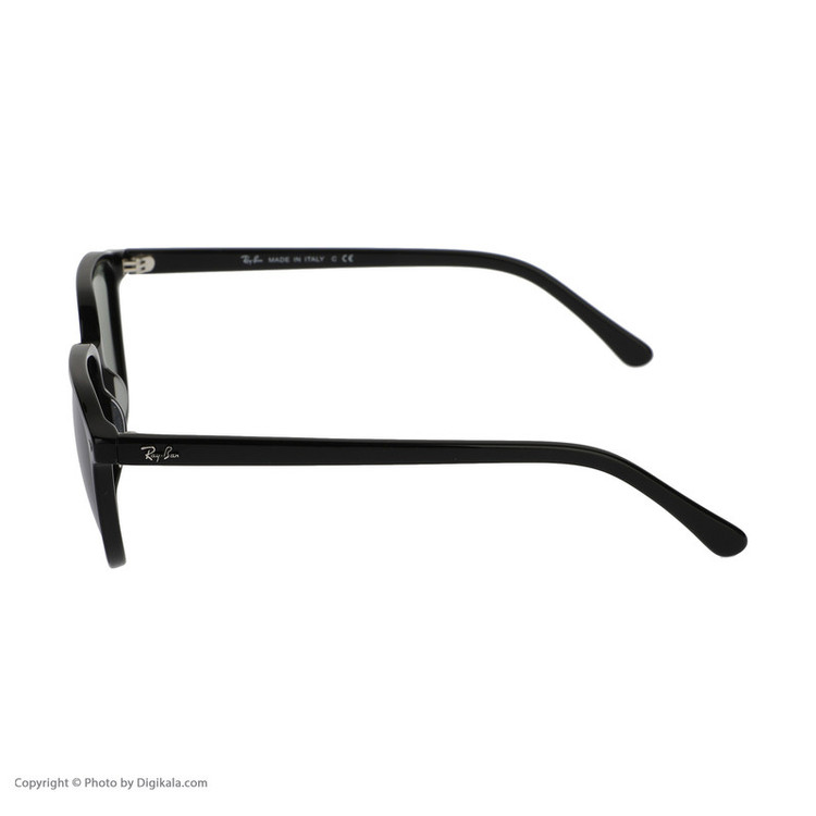 عینک آفتابی ری بن مدل RB2193-901/31