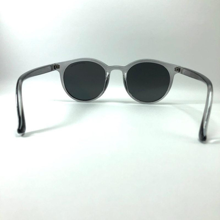 عینک آفتابی جنتل مانستر مدل 0046-125448766