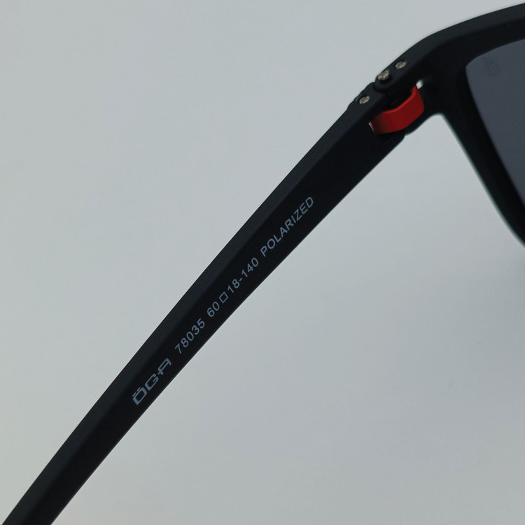 عینک آفتابی اوگا مدل 78035 POLARIZED