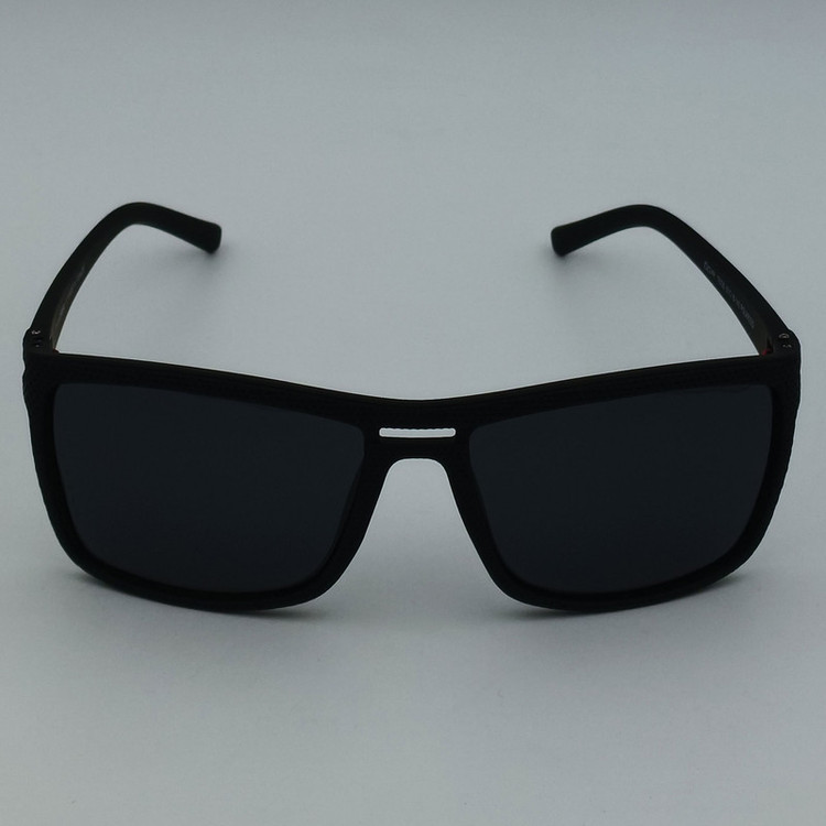 عینک آفتابی اوگا مدل 78035 POLARIZED