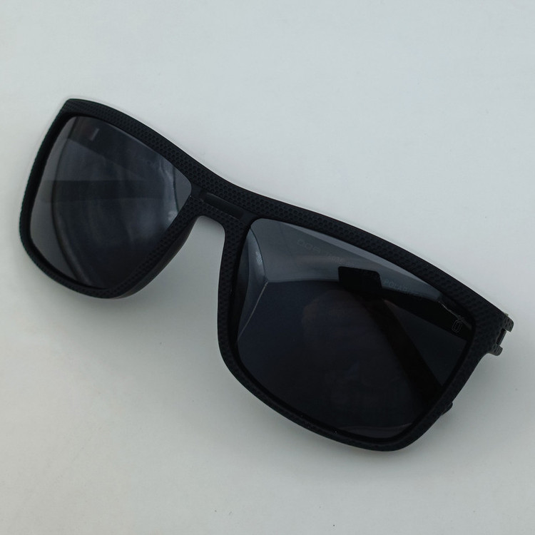 عینک آفتابی اوگا مدل 78035 POLARIZED