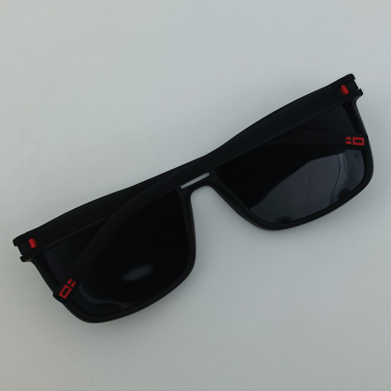 عینک آفتابی اوگا مدل 78035 POLARIZED
