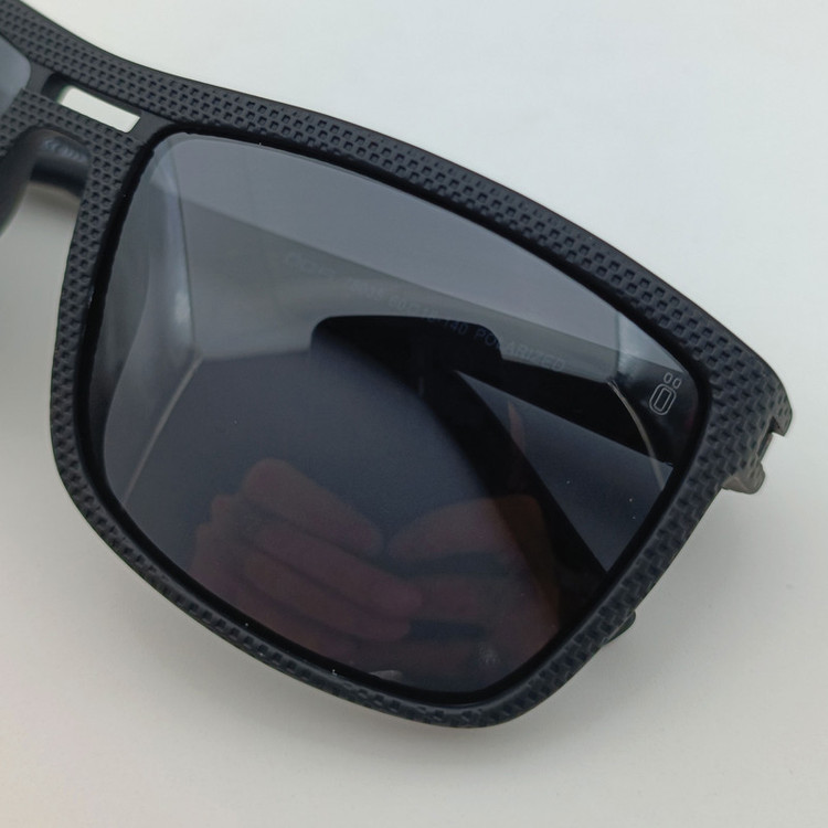 عینک آفتابی اوگا مدل 78035 POLARIZED