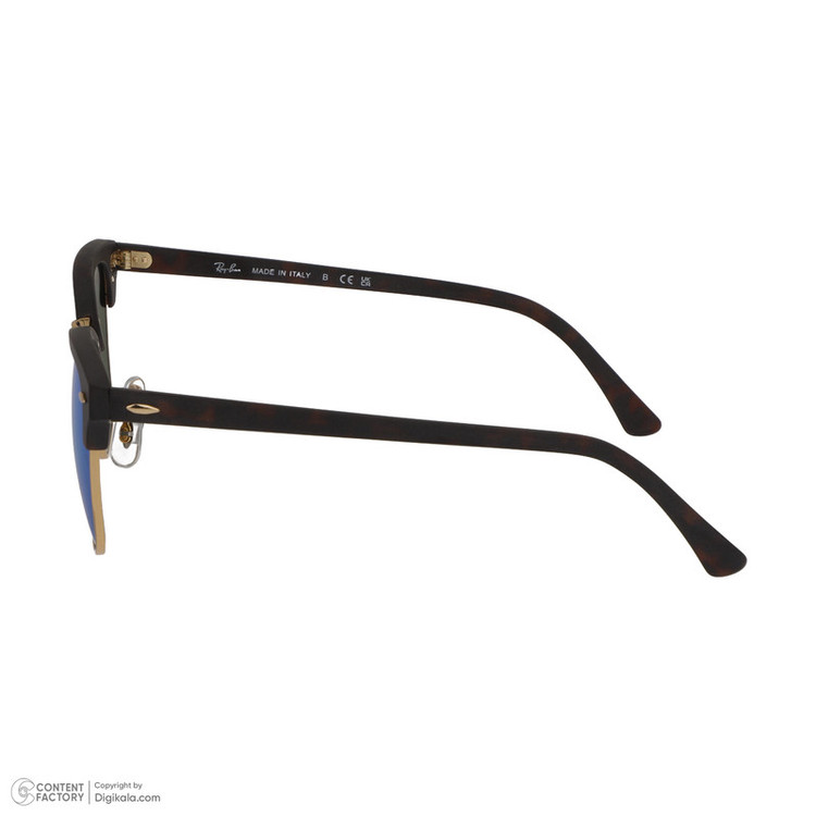 عینک آفتابی ری بن مدل RB3016-1145/19