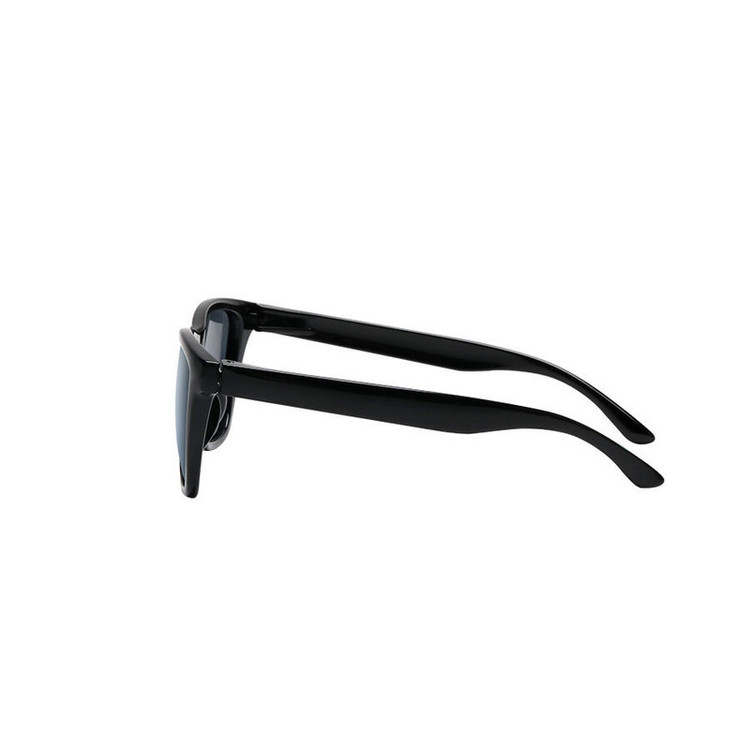 عینک آفتابی میجیا مدل TYJ01TS